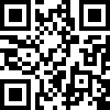 https://iranpl.ir/xC9X