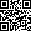 https://iranpl.ir/xy3H