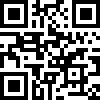 https://iranpl.ir/xvjD