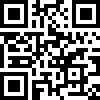 https://iranpl.ir/xvQq