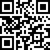 https://iranpl.ir/xDzj