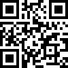 https://iranpl.ir/xBZg