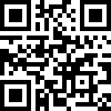 https://iranpl.ir/xwVy