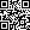 https://iranpl.ir/xrZB