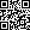 https://iranpl.ir/xCSs
