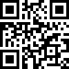 https://iranpl.ir/xCqZ