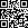 https://iranpl.ir/xvLf