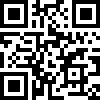 https://iranpl.ir/xBJF