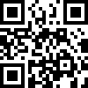 https://iranpl.ir/xyPr