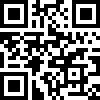 https://iranpl.ir/xnMs