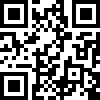 https://iranpl.ir/xB5z