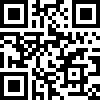 https://iranpl.ir/xC28