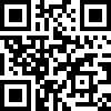 https://iranpl.ir/xxZ4