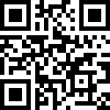 https://iranpl.ir/xrtH