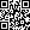 https://iranpl.ir/xzQx
