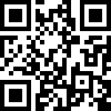 https://iranpl.ir/xzJf