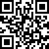 https://iranpl.ir/xxYK