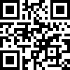 https://iranpl.ir/xwjp