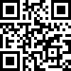 https://iranpl.ir/xxtN