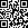 https://iranpl.ir/xyCX