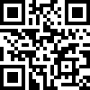 https://iranpl.ir/xBTV
