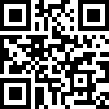 https://iranpl.ir/xr3Q