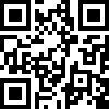 https://iranpl.ir/xy6C