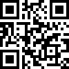 https://iranpl.ir/xxW9