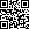 https://iranpl.ir/xB5y