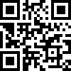 https://iranpl.ir/xF25