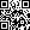https://iranpl.ir/xF6S