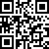 https://iranpl.ir/xBnT