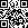 https://iranpl.ir/xyQL