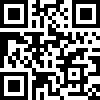 https://iranpl.ir/xD4Y