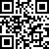https://iranpl.ir/xCFx