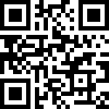 https://iranpl.ir/xF33