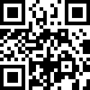 https://iranpl.ir/xw6v