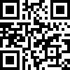 https://iranpl.ir/xzCk