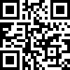 https://iranpl.ir/xv82