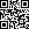 https://iranpl.ir/xb8B