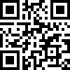 https://iranpl.ir/xDqX