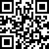 https://iranpl.ir/xyYf