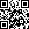 https://iranpl.ir/xCyD