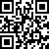 https://iranpl.ir/xyMV