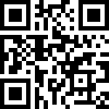 https://iranpl.ir/xtZQ