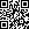 https://iranpl.ir/xBpv