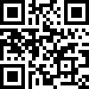 https://iranpl.ir/xrCy
