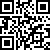 https://iranpl.ir/xCZx