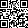 https://iranpl.ir/xBMq