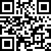 https://iranpl.ir/xBgg